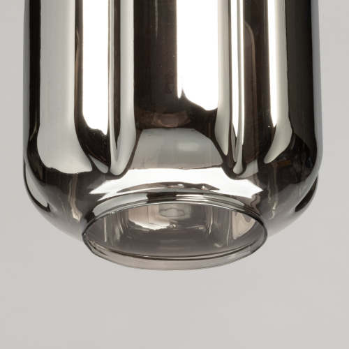 Люстра De City Лоск фото 4