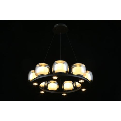 Люстра подвесная APL.862.03.63 фото 13