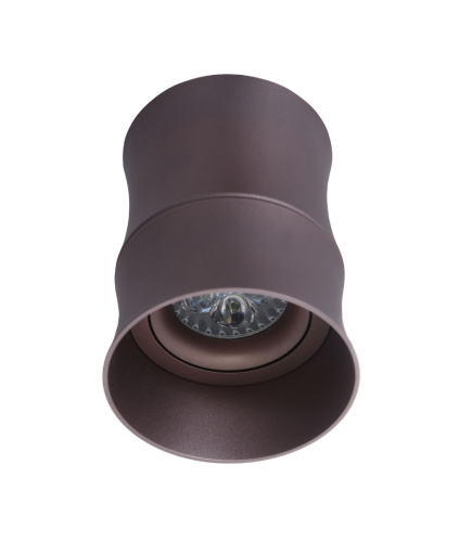 Накладной светильник Lumina Deco Riston LDC 8053-C CF фото 2