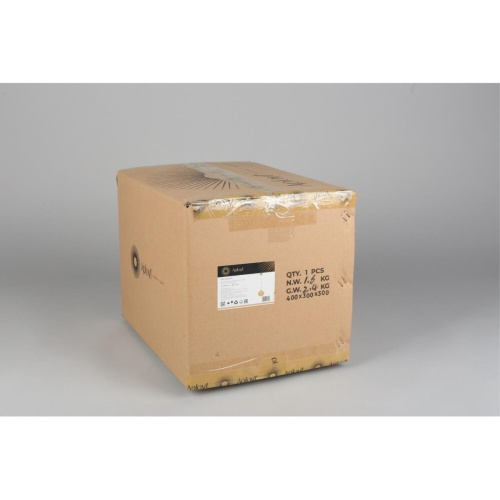 Светильник подвесной APL.036.26.11 фото 3