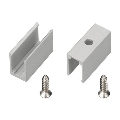 Клипса Arlight ARL-Moonlight-1206-Clip Anod 029827 Клипса Arlight ARL-Moonlight-1206-Clip Anod 029827