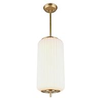 Светильник подвесной APL.807.06.06