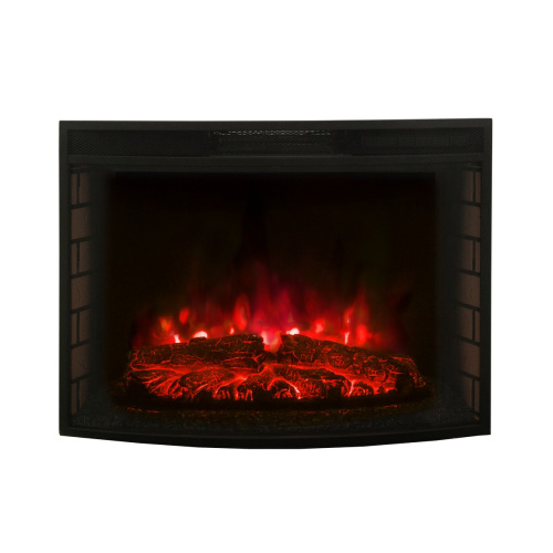 Электроочаг QUEEN-S 25.5 фото 16