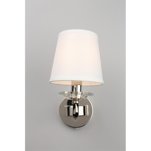 Светильник настенный (Бра) APL.713.01.01 фото 5