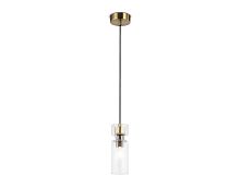 Подвесной светильник Ambrella light High Light LH56111