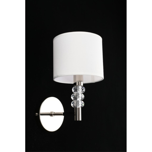 Светильник настенный (Бра) APL.724.01.01 фото 9