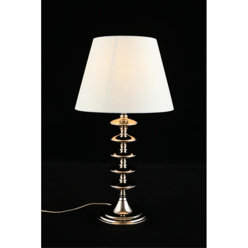 Настольная лампа APL.731.04.01 фото 15