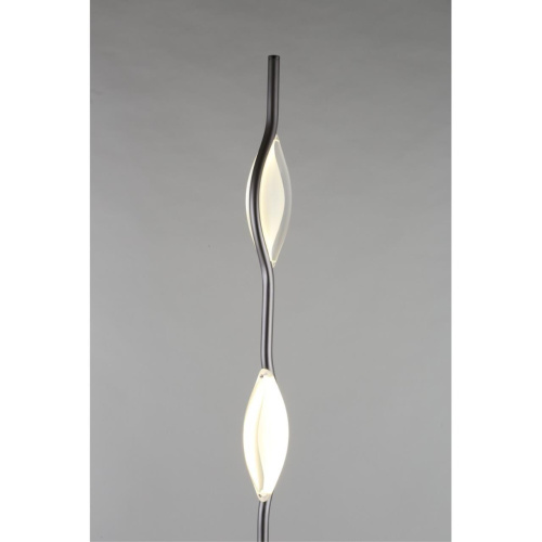 Торшер APL.060.05.18 фото 3