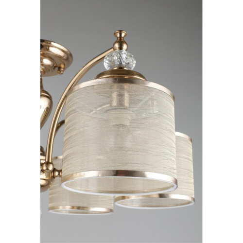 Люстра потолочная APL.720.07.06 фото 19