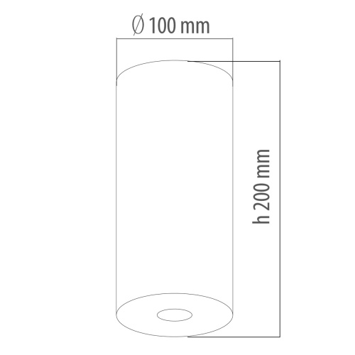 Потолочный светильник DeMarkt Иланг 712010901 фото 12 Потолочный светильник DeMarkt Иланг 712010901 фото 12