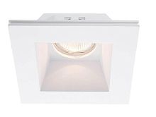 Встраиваемый светильник Deko-Light 110500