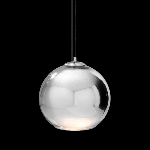 LOFT2026-C Подвесной светильник LOFT IT Copper Shade фото 3