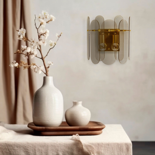 Бра De City Бриз фото 2 Бра De City Бриз фото 2