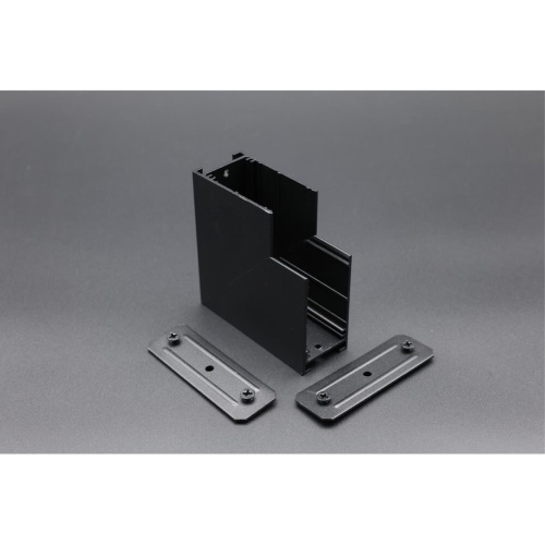 Трековая фурнитура APL.0282.00.04 фото 9