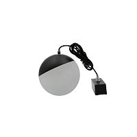 Светильник трековый APL.0125.00.06