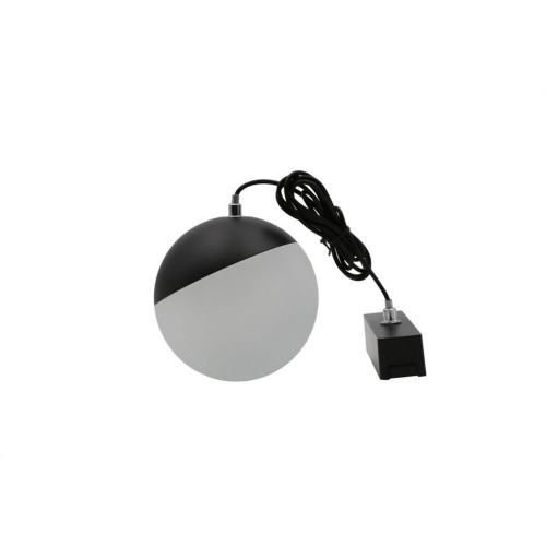 Светильник трековый APL.0125.00.06