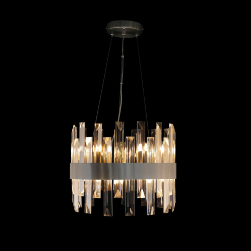 Люстра MD20020101-10ASN фото 3 Люстра MD20020101-10ASN фото 3