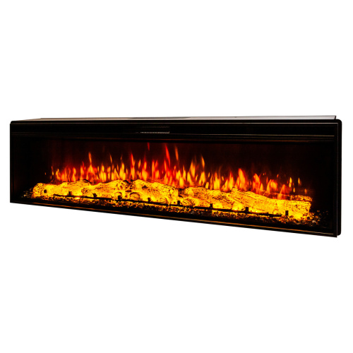 Электроочаг JOKER-SR 62_JASPER-SR 62 фото 4 Электроочаг JOKER-SR 62_JASPER-SR 62 фото 4