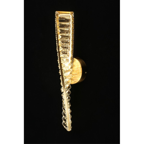 Светильник настенный (Бра) APL.045.01.10 фото 12