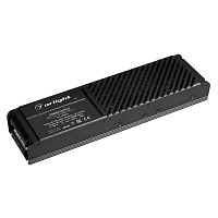 Блок питания Arlight ATS-LG-24-280-PFC-L (24V, 11.6A, 280W) 050474