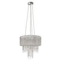 10406/500 Подвесная люстра LOFT IT Opera