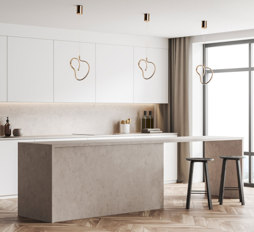 Люстра De Markt Аурих фото 10