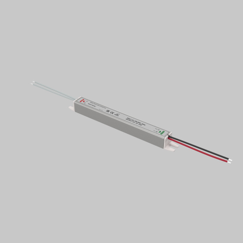 Источник напряжения Led Strip 811016 фото 3