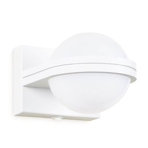 Бра Ambrella light Wall FW555 Бра Ambrella light Wall FW555