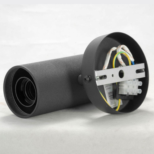 Бра Lussole Loft LSP-8484 фото 5