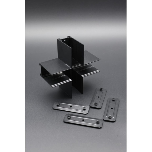 Трековая фурнитура APL.0283.00.04 фото 5