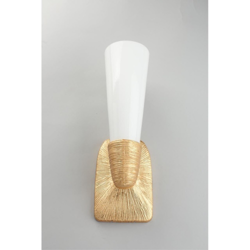 Светильник настенный (Бра) APL.800.01.01 фото 18 Светильник настенный (Бра) APL.800.01.01 фото 18