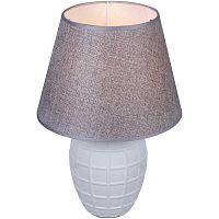 Настольная лампа Reluce 98690-0.7-01