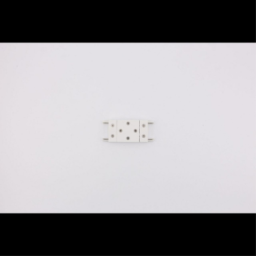 Трековая фурнитура APL.0181.10.03 фото 2 Трековая фурнитура APL.0181.10.03 фото 2