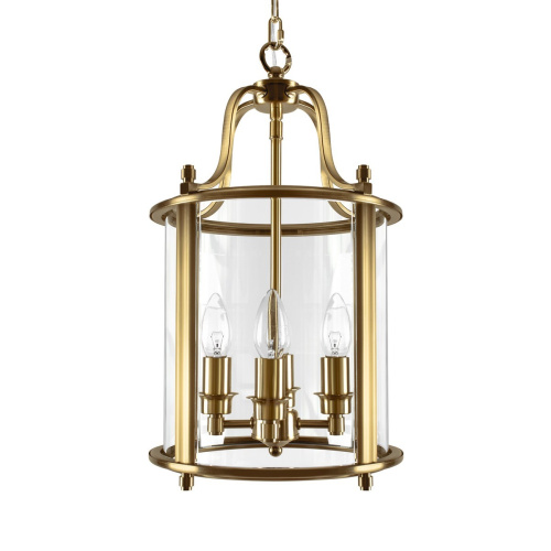 10456/4 AB Подвесной светильник LOFT IT Lighthouse фото 4 10456/4 AB Подвесной светильник LOFT IT Lighthouse фото 4