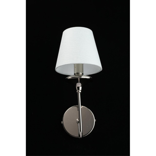 Светильник настенный (Бра) APL.731.01.01 фото 10