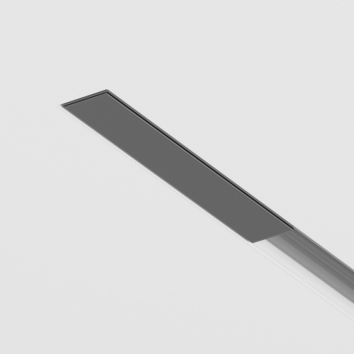 Источник напряжения Technical TRX010DR2-200B фото 2