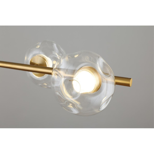 Люстра подвесная APL.072.13.08 фото 6