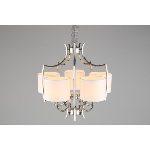 Люстра подвесная APL.737.06.05 фото 20 Люстра подвесная APL.737.06.05 фото 20