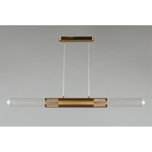 Люстра подвесная APL.307.23.02 фото 16