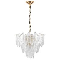 Люстра Retro Lightstar 799092