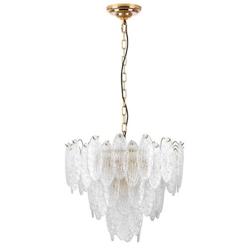 Люстра Retro Lightstar 799092 Люстра Retro Lightstar 799092