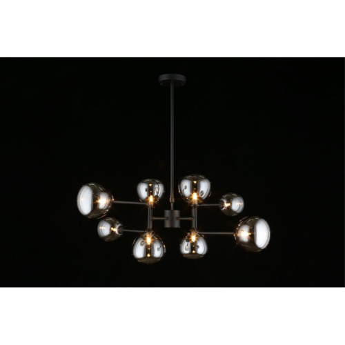 Люстра потолочная APL.913.07.08 фото 9