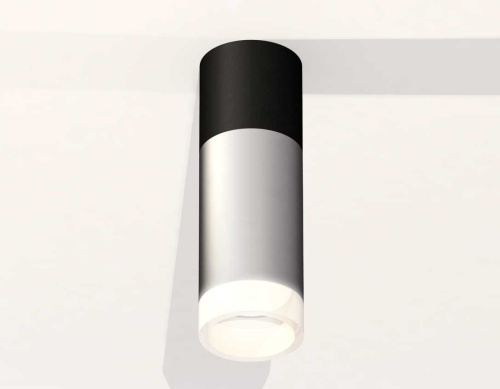 Комплект потолочного светильника Ambrella light Techno Spot XC (C6302, A2010, C6324, N6248) XS6324062 фото 3