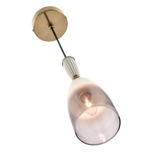 Подвес Lumion DERBI 8285/1A фото 3