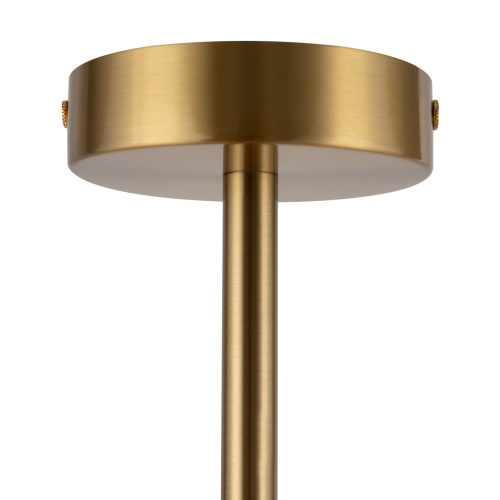 Подвесной светильник Freya FR5202PL-05BS фото 6