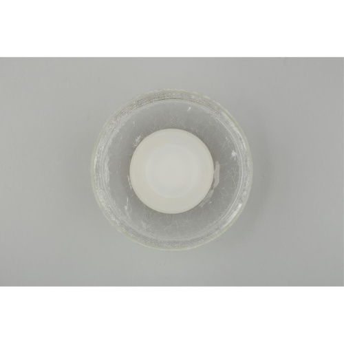 Светильник настенный (Бра) APL.341.21.06 фото 6