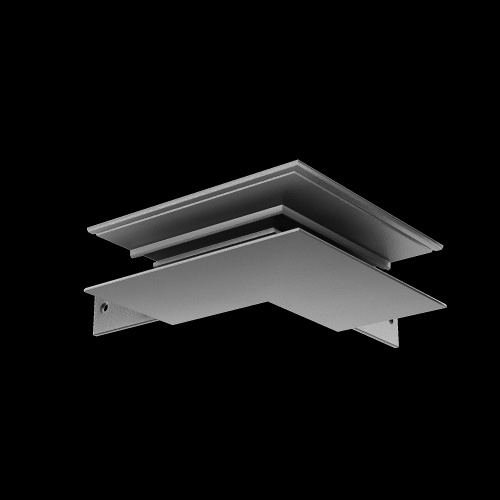 Комплектующие для накладной трековой системы Technical TRA034OCL-41B фото 2