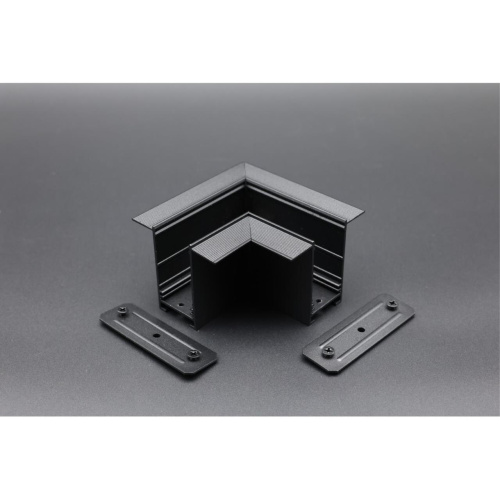 Трековая фурнитура APL.0283.00.01 фото 7