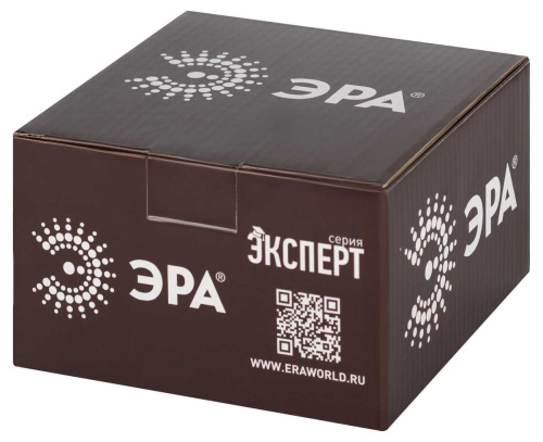 Люк ЭРА ОФИС 18-6001-03 IP66 в бетон с розеткой защёлка цвет серый Б0063266 фото 6 Люк ЭРА ОФИС 18-6001-03 IP66 в бетон с розеткой защёлка цвет серый Б0063266 фото 6