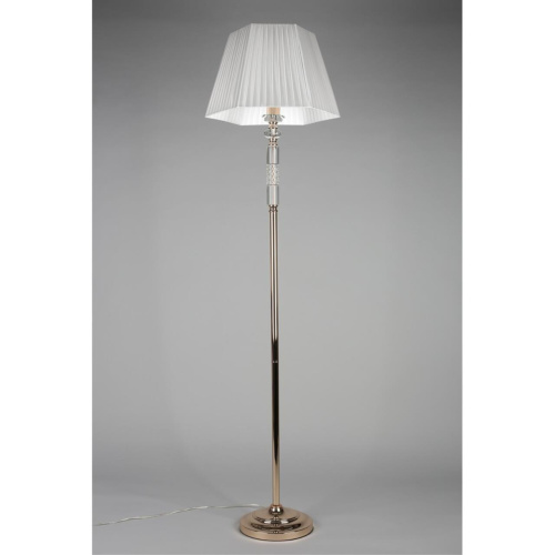 Торшер APL.719.05.01 фото 3